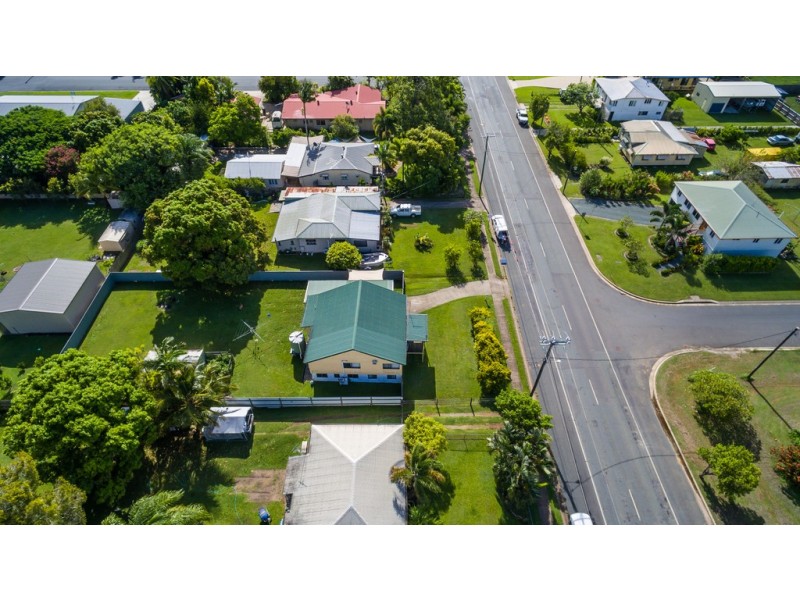 62 Faust Street, Proserpine QLD 4800