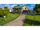 62 Faust Street, Proserpine QLD 4800