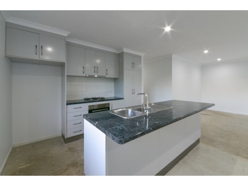 47 South Molle Boulevard, Cannonvale QLD 4802