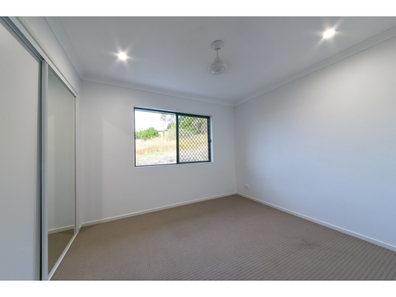 47 South Molle Boulevard, Cannonvale QLD 4802