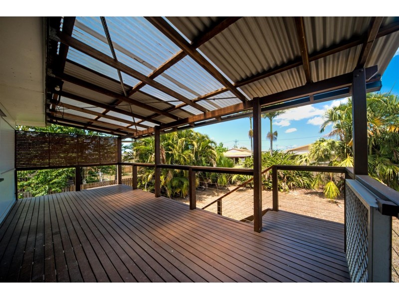 12 Philip Street, Proserpine QLD 4800