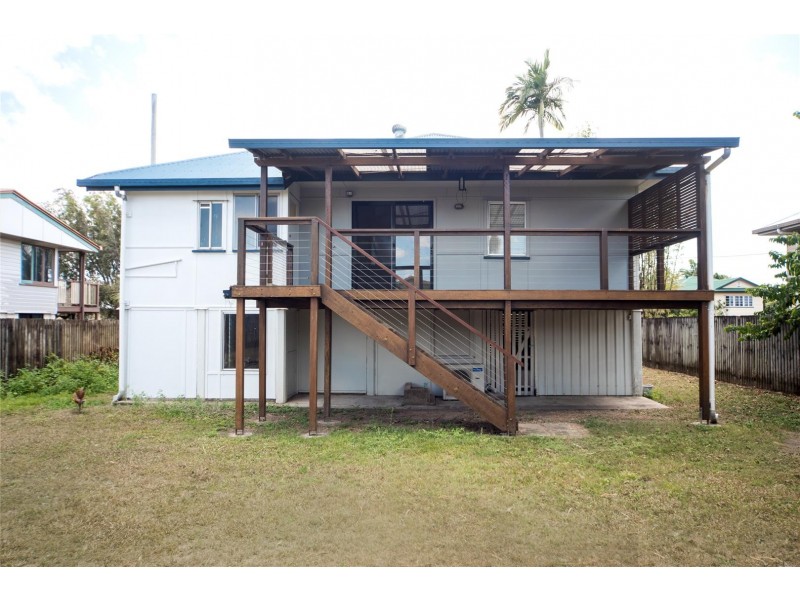 12 Philip Street, Proserpine QLD 4800