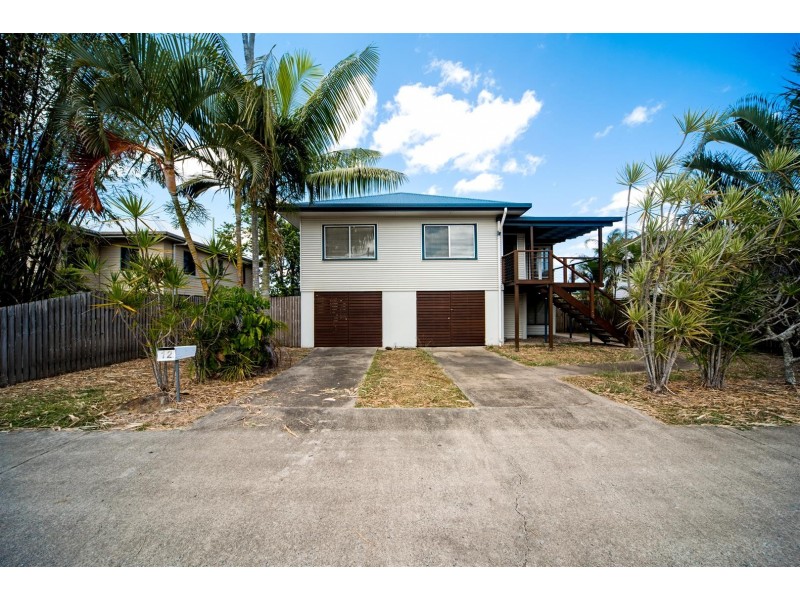 12 Philip Street, Proserpine QLD 4800