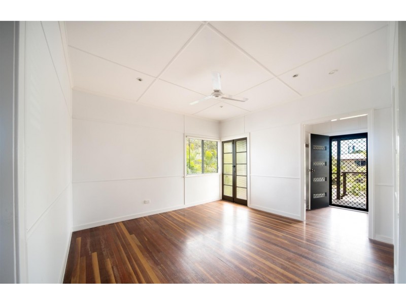 12 Philip Street, Proserpine QLD 4800