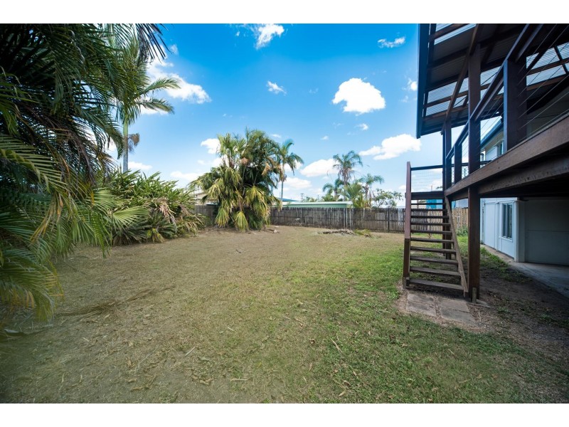 12 Philip Street, Proserpine QLD 4800