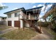 12 Philip Street, Proserpine QLD 4800