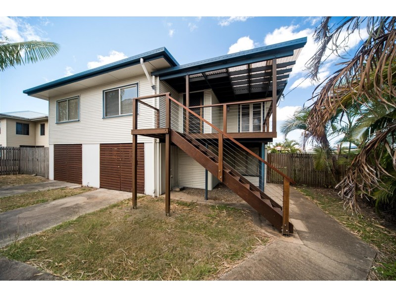 12 Philip Street, Proserpine QLD 4800