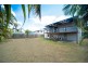 12 Philip Street, Proserpine QLD 4800