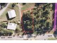 5 Tara Avenue, Mandalay QLD 4802
