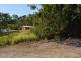 5 Tara Avenue, Mandalay QLD 4802