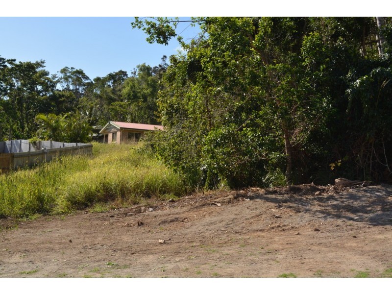 5 Tara Avenue, Mandalay QLD 4802