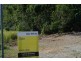 5 Tara Avenue, Mandalay QLD 4802