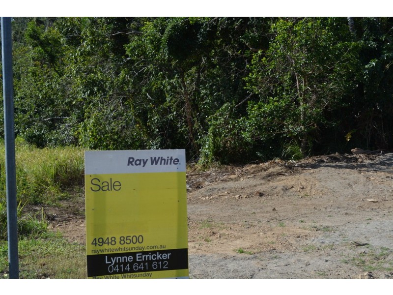 5 Tara Avenue, Mandalay QLD 4802