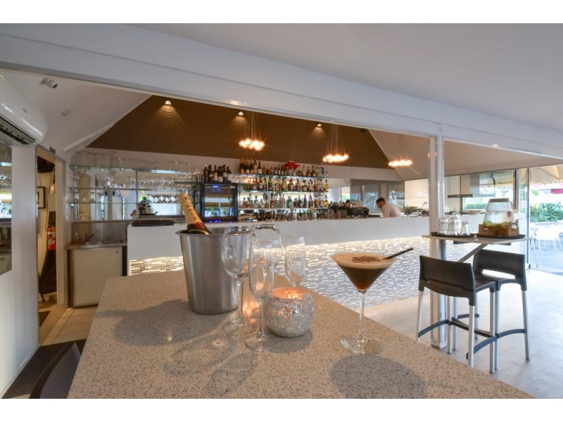 3/293 Shute Harbour Road, Airlie Beach QLD 4802