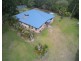 369 Kurkowski Road, Proserpine QLD 4800