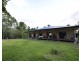 369 Kurkowski Road, Proserpine QLD 4800