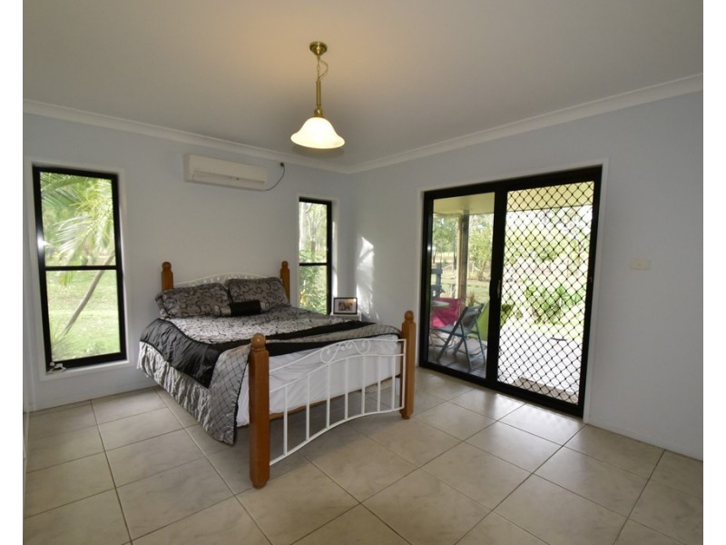 369 Kurkowski Road, Proserpine QLD 4800