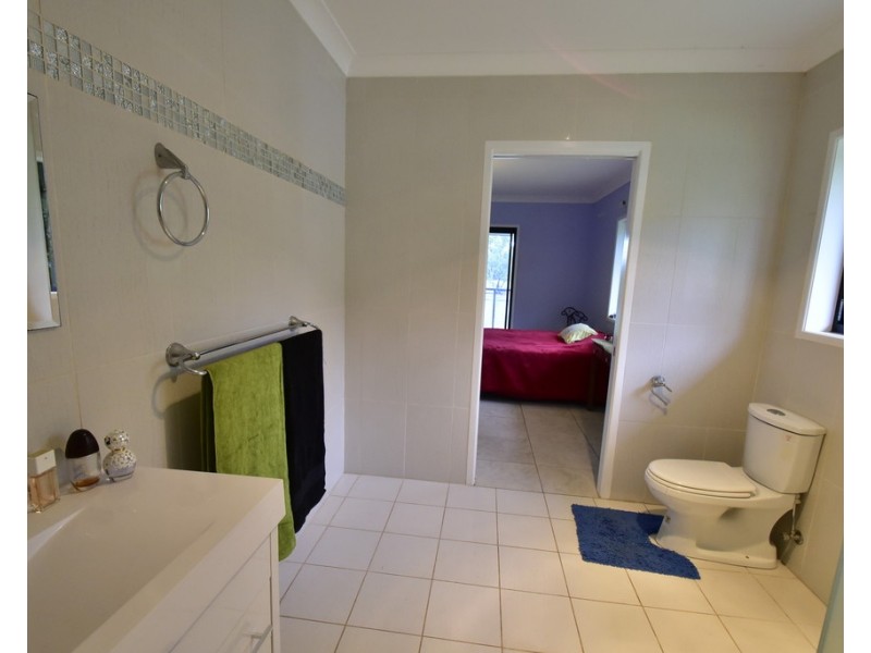 369 Kurkowski Road, Proserpine QLD 4800