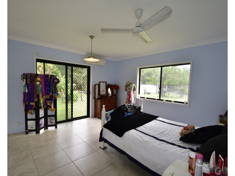 369 Kurkowski Road, Proserpine QLD 4800