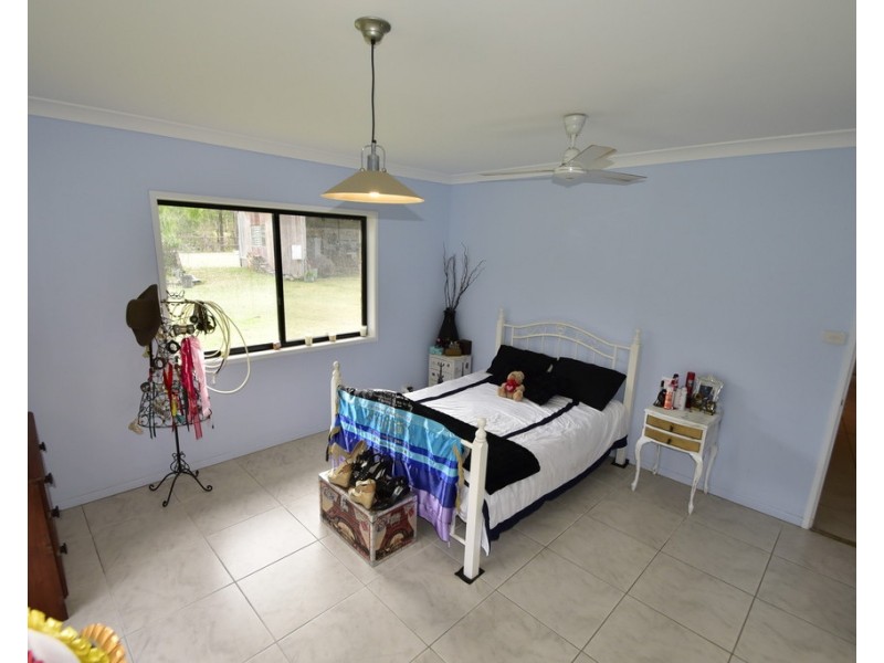 369 Kurkowski Road, Proserpine QLD 4800