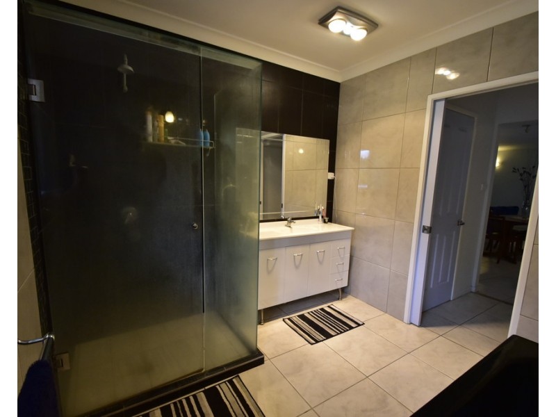 369 Kurkowski Road, Proserpine QLD 4800