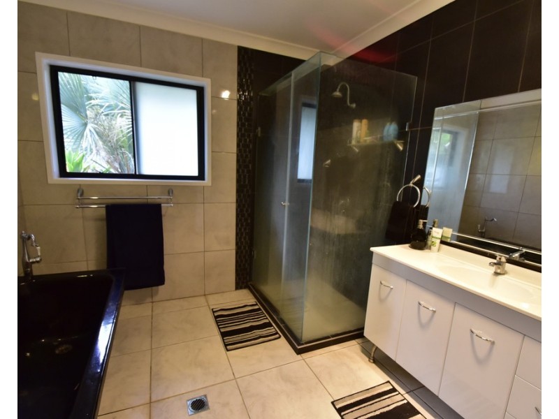 369 Kurkowski Road, Proserpine QLD 4800