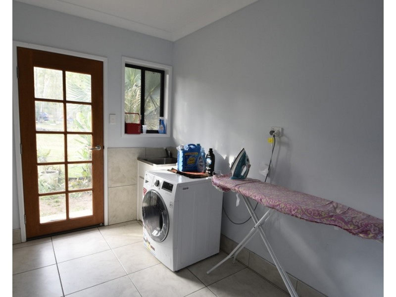 369 Kurkowski Road, Proserpine QLD 4800