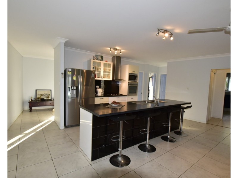 369 Kurkowski Road, Proserpine QLD 4800