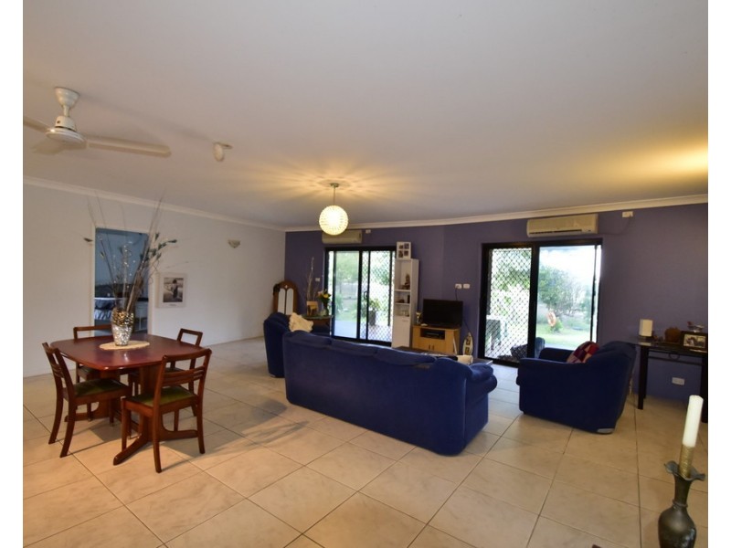 369 Kurkowski Road, Proserpine QLD 4800