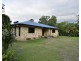 369 Kurkowski Road, Proserpine QLD 4800