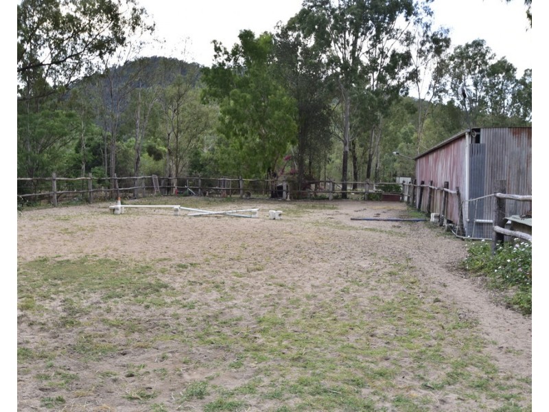 369 Kurkowski Road, Proserpine QLD 4800