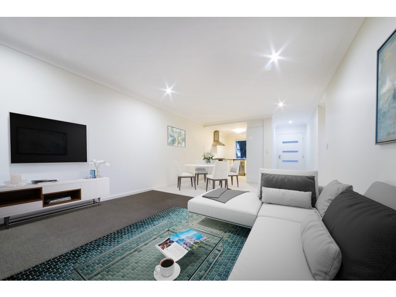 60/65 Manooka Drive, Cannonvale QLD 4802