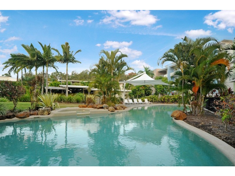 60/65 Manooka Drive, Cannonvale QLD 4802