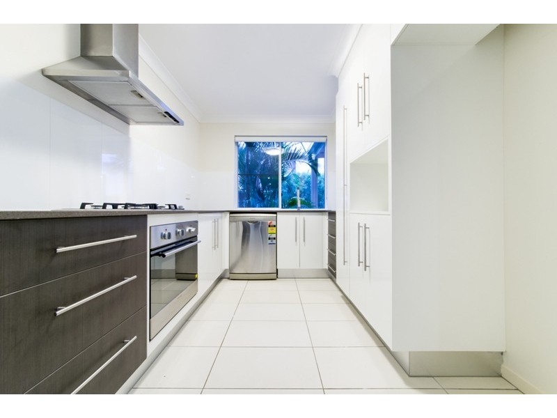 60/65 Manooka Drive, Cannonvale QLD 4802