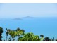 Lot 45 Mount Whitsunday Drive, Airlie Beach QLD 4802