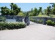 Lot 45 Mount Whitsunday Drive, Airlie Beach QLD 4802