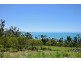 Lot 45 Mount Whitsunday Drive, Airlie Beach QLD 4802