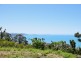 Lot 45 Mount Whitsunday Drive, Airlie Beach QLD 4802