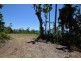 Lot 45 Mount Whitsunday Drive, Airlie Beach QLD 4802