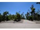 Lot 45 Mount Whitsunday Drive, Airlie Beach QLD 4802