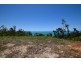 Lot 45 Mount Whitsunday Drive, Airlie Beach QLD 4802