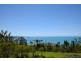 Lot 45 Mount Whitsunday Drive, Airlie Beach QLD 4802