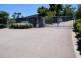 Lot 45 Mount Whitsunday Drive, Airlie Beach QLD 4802