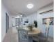 2/16 Schnapper Street, Cannonvale QLD 4802