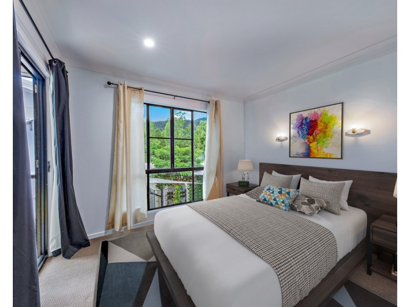 2/16 Schnapper Street, Cannonvale QLD 4802
