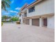 2/16 Schnapper Street, Cannonvale QLD 4802