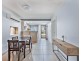 2/16 Schnapper Street, Cannonvale QLD 4802