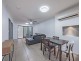 2/16 Schnapper Street, Cannonvale QLD 4802