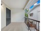 2/16 Schnapper Street, Cannonvale QLD 4802
