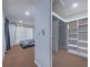 2/16 Schnapper Street, Cannonvale QLD 4802
